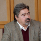 MSZP Sajtótájékoztató