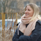 MKC SE karácsonyi szurkólói találkozó (Fotó: Horváth Attila)