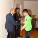 V. Futura Sakk Karnevál