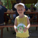 MKCSE Szurkolói ankét szombat