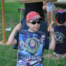 2 Kéklámpás nap (Fotó: Nagy Mária)