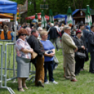 VÁROSI MAJÁLIS 2015 (Fotó: Horváth Attila)