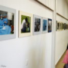 Szűk Ödön emlékkiállítás megnyítója