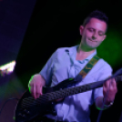 VOLUTA 2015 - Péntek (Fotó: Horváth Attila)