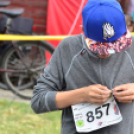 XII. Greiner Szigetköz Minimaraton (Fotó: Horváth Attila)