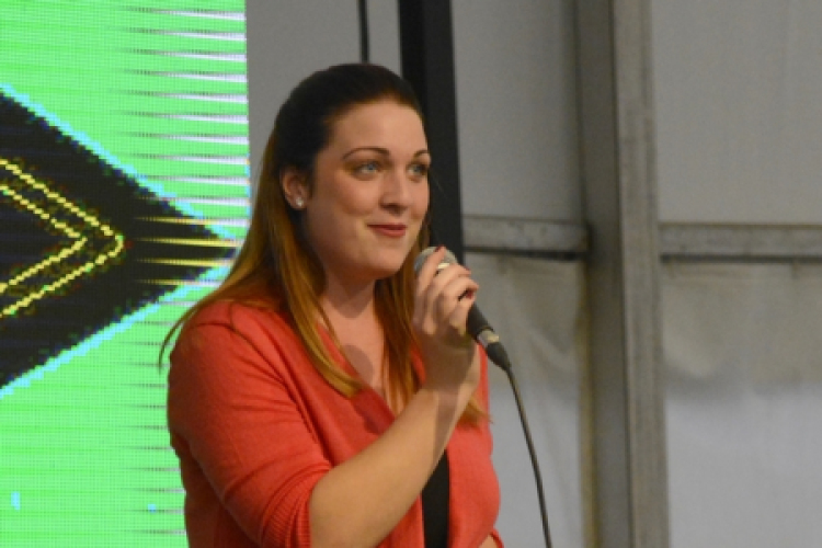 XI. Szigetköz ízei, Vármegye borai Fesztivál 3. nap 