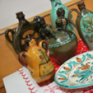 25 éves a Lajta Néptáncegyüttes (Fotó: Nagy Mária)