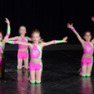 Okay Dance 2014. Gálaműsor - Full Version A Teljes Műsor Part 2.