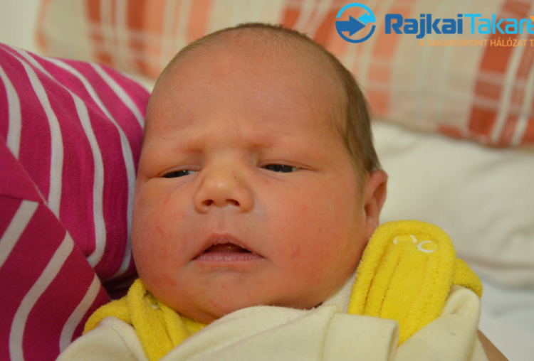 Hargitai Péter, 2970 gr. Mosonmagyaróvár