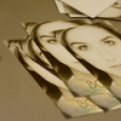 VÍZ világnapja 2015 a Futurában (Fotó: Horváth Attila)