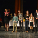 Városi sportnap 1 (Fotó: Nagy Mária)