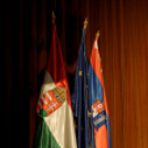 Városi Pedagógus nap (Fotó: Horváth Attila)