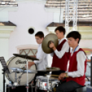 NYÁRI FESZTIVÁL – SZENT ISTVÁN NAPOK 2019, Első nap