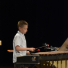 II. Dobos és Ütőhangszeres nap