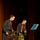 Mosonmagyaróvári Kossuth Lajos Gimnázium: 