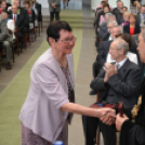 Egyetem évnyitó 2 (Fotó: Nagy Mária)