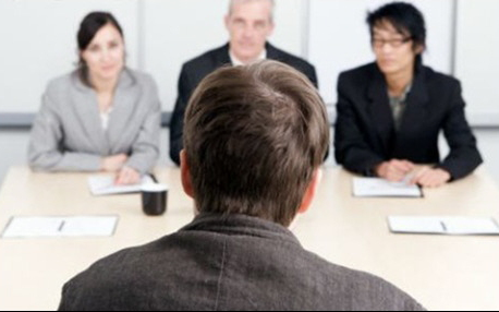 Pályázati kiírás könyvtárigazgatói munkakör betöltésére