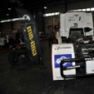 Exkluzív: AUTO MOTOR SPORT EXPO képes beszámoló (2015.10.28.)