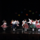 Ujhelyi Imre Általános Iskola - Nyárcsalogató Gálaműsor