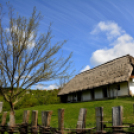 Húsvét a Lajta Néptáncegyüttessel