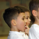 MTE karácsonyi ünnepély és családi nap