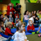 Pillangó Óvoda és Mini Bölcsőde - Szent Mihály nap