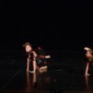 Okay Dance Gála 2015 II.