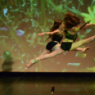 Ujhelyi Imre Általános Iskola - Nyárcsalogató Gálaműsor