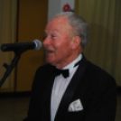 Mosoni Polgári Kör Bálja (Fotó: Nagy Mária)