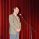 XXVI. Moson Megye Színjátszó Találkozó (Fotó: Bánhegyi István) 