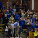 MTK Budapest – Mosonmagyaróvári Kézilabda Club