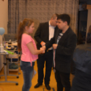 VI. Futura Sakk Karnevál