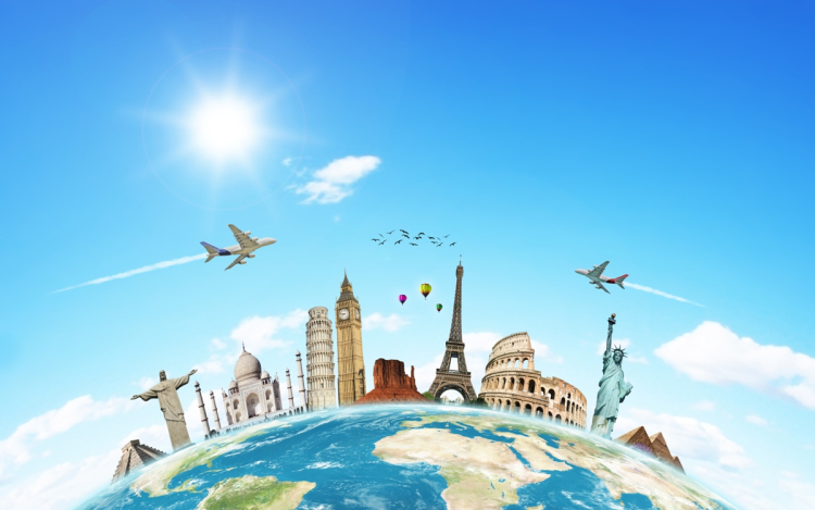 Életre szóló kalandok