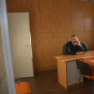 Megújult a Család- és Gyermekjóléti Központ 