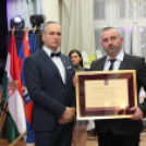 Virilista Est Mosonmagyaróvár