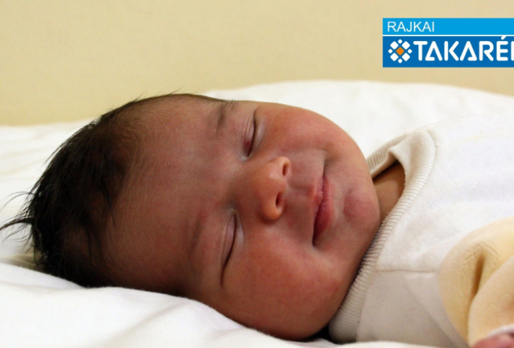 Párizs Zara Izabel, Jánossomorja