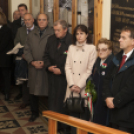 1956-os városi Megemlékezések és Gyásznap /Mosonmagyaróvár/