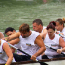 Voluta 2 nap (Fotó: Stipkovits Veronika és Bánhegyi István)