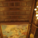 1956-os szellemi vetélkedő