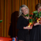 Okay Dance 2014. Gálaműsor - Full Version A Teljes Műsor Part 3.