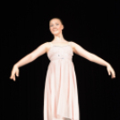 Balett Gála (Fotó: Bánhegyi István)