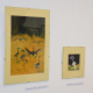 Kreatív Alkotók Köre (Fotó: Bánhegyi István)