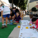 KULT-UTCA - Prózai líranap