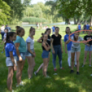 Szurkolói ankét az MKC-nál