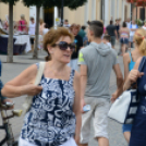 KULT-UTCA - Western Nap