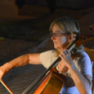 Múzeumok Éjszakája