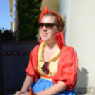 Mesehősök a Kultutcán