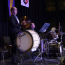 LIONS JÓTÉKONYSÁGI HANGVERSENY