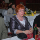 16. Maskara Bál (1)  (Fotó: Nagy Mária)