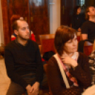 Lengyel-Magyar Nap a Hansági Múzeumban